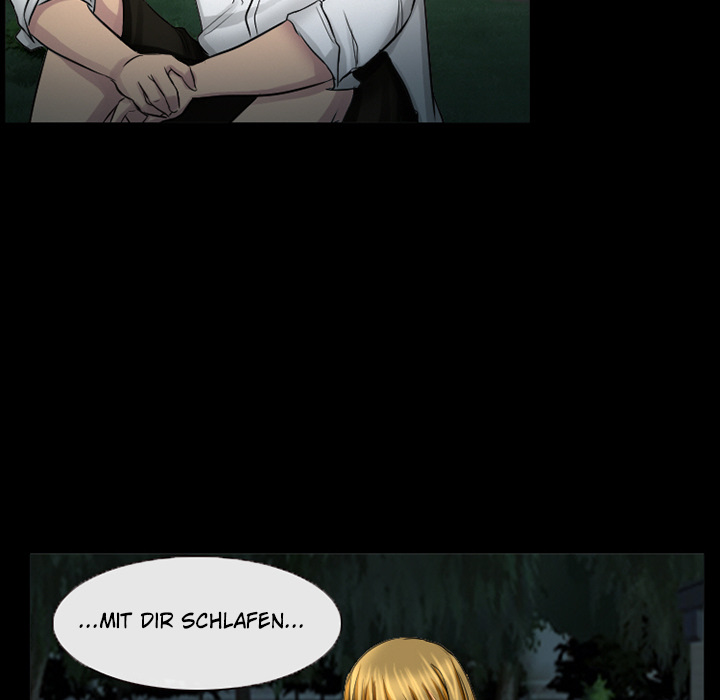 Silhouette - episode 27 - 71