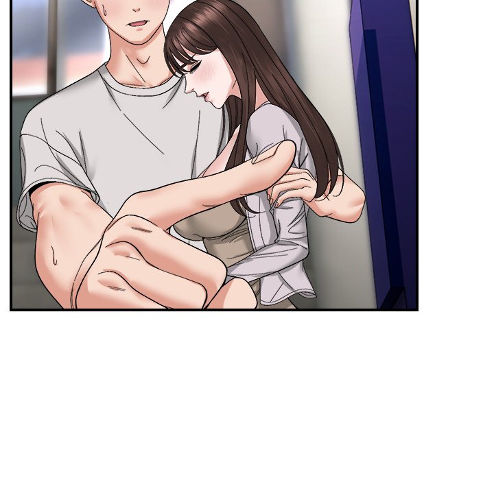 Come to My Place - episode 6 - 84