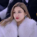 @ilkimsuderin_