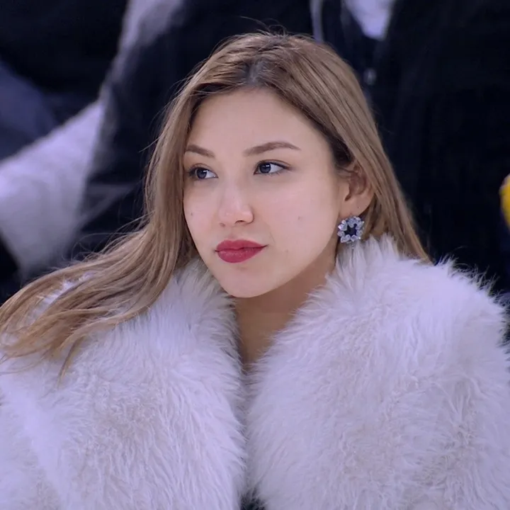 @ilkimsuderin_