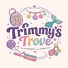 trimmystrove