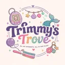 @trimmystrove