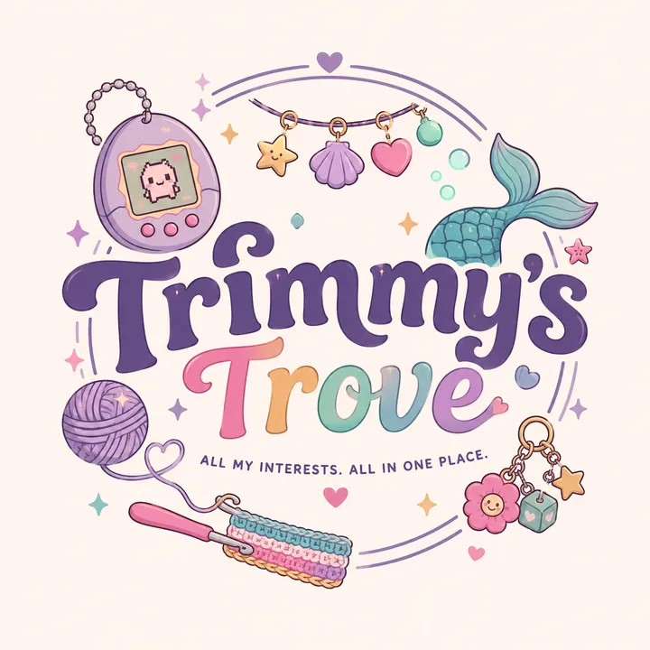 trimmystrove