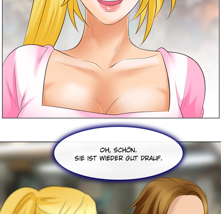 Sommerromanze - episode 21 - 42