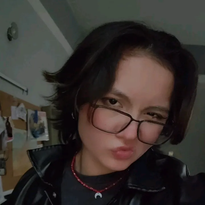 lilioosmarbol