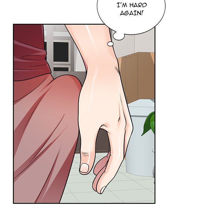 Private Lessons - episode 7 - 133