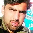@ishtiaqahmad70