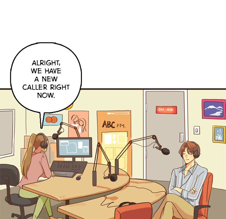 Passion - episode 2 - 37