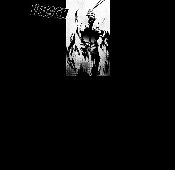 Nine Fantasy - episode 44 - 106