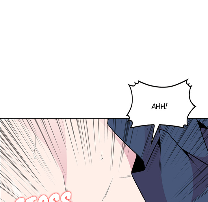 Fate - episode 2 - 42