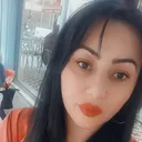 @05gamzelim05