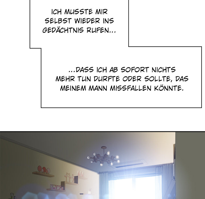 In greifbarer Nähe - episode 8 - 143