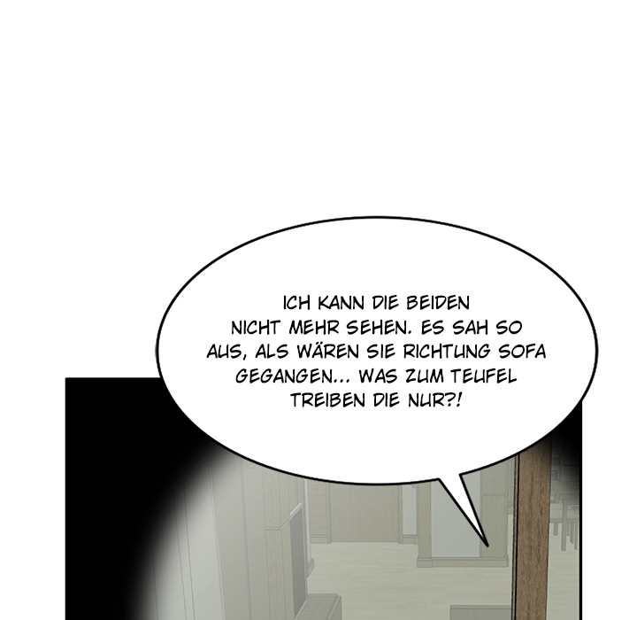 Süße Nachhilfe - episode 25 - 71