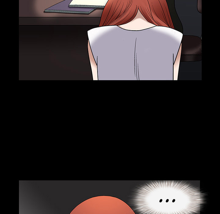 Ohne Worte - episode 7 - 16