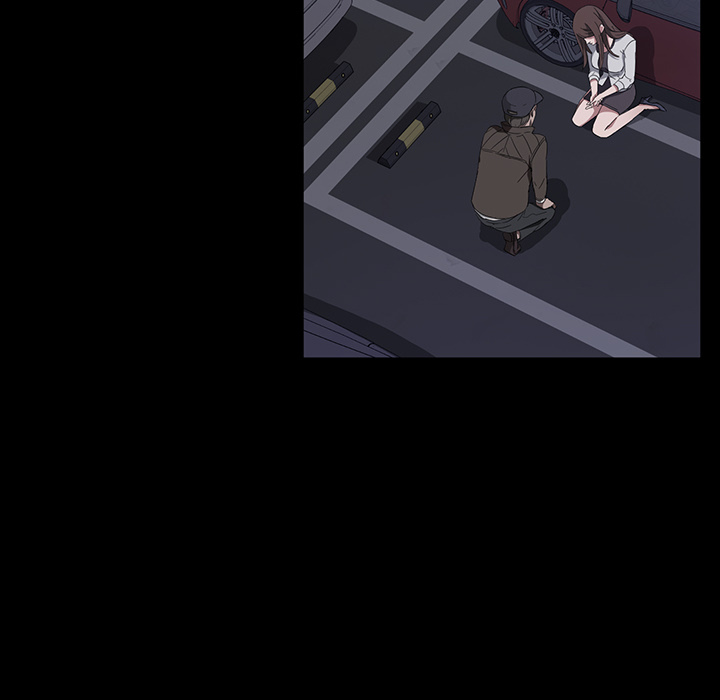 Gestohlen - episode 43 - 73