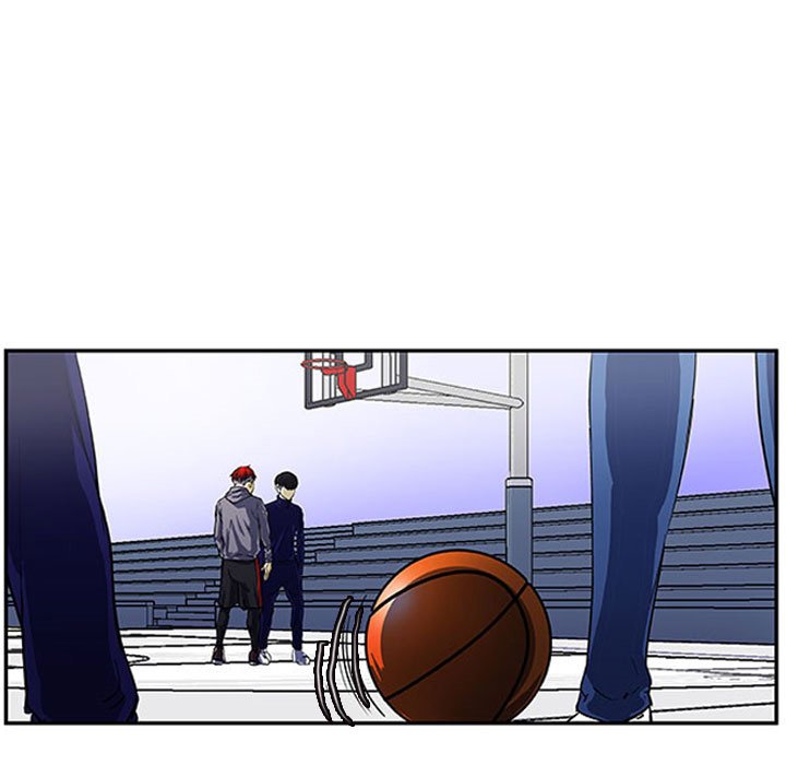 Tweener - episode 5 - 41