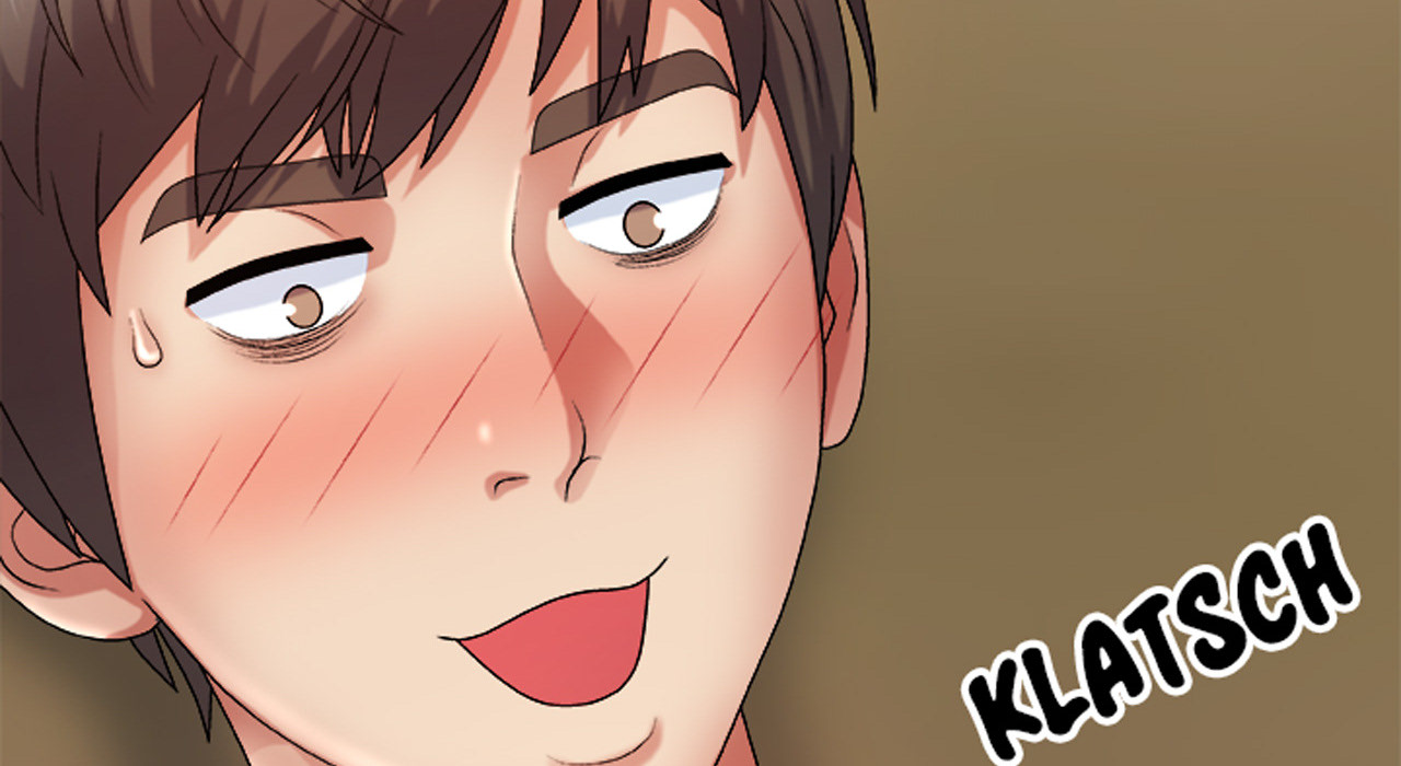 Ein standhafter Geist - episode 9 - 192