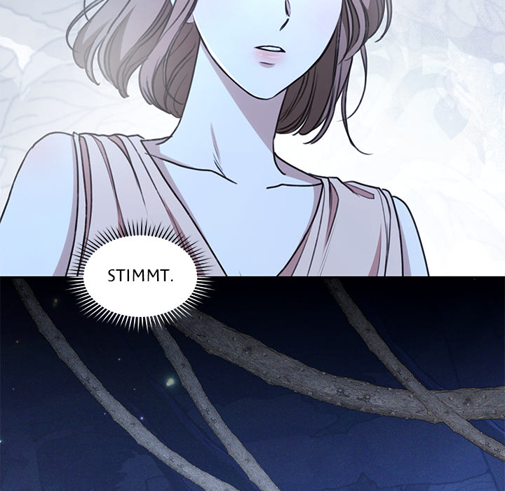 Savage Forest - episode 40 - 108