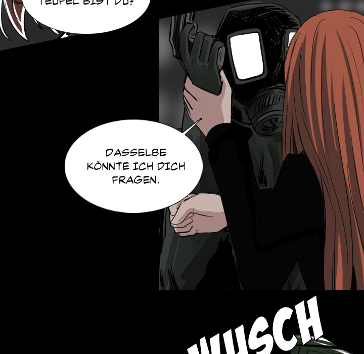 Die Königin - episode 30 - 23