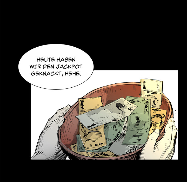 DIE, DAI - episode 1 - 49