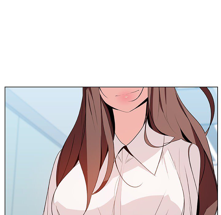 Fallen Flower - episode 16 - 167