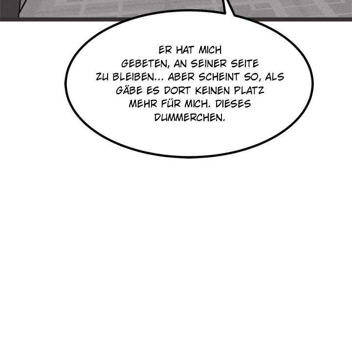 Mach doch! - episode 27 - 76