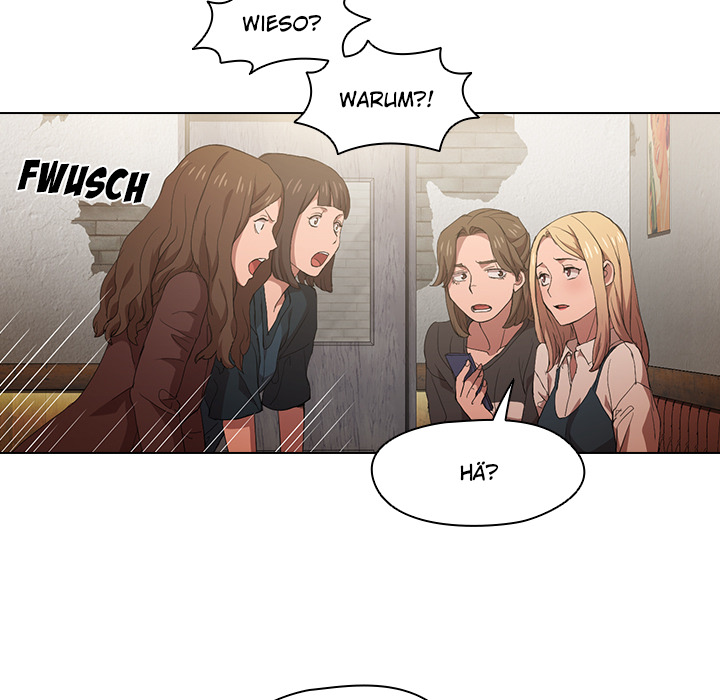 Der Neuanfang - episode 7 - 23