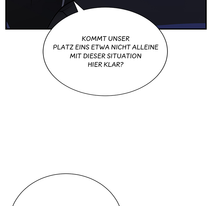 Meine Schulzeit mit Rang F - episode 34 - 127