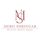 @meroshringar