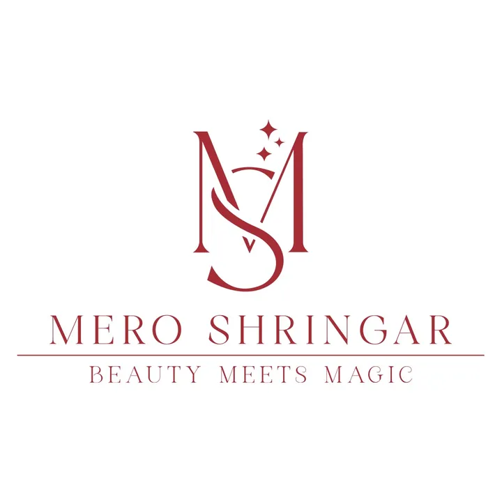 meroshringar