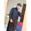 azharbaloch74