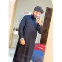 @azharbaloch74
