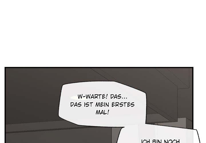 Wachmann der Hypnose - episode 20 - 0