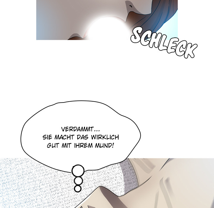 Entstellt - episode 8 - 68