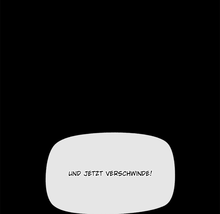 Wachmann der Hypnose - episode 48 - 57