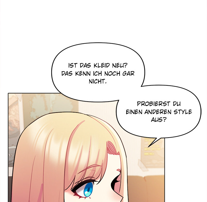 Plötzlich Insider - episode 56 - 22