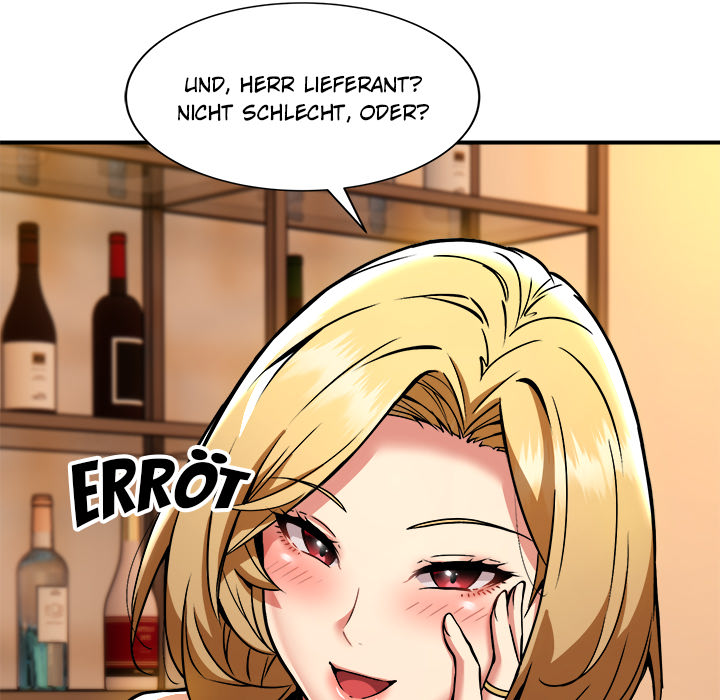 Der Lieferant - episode 33 - 16