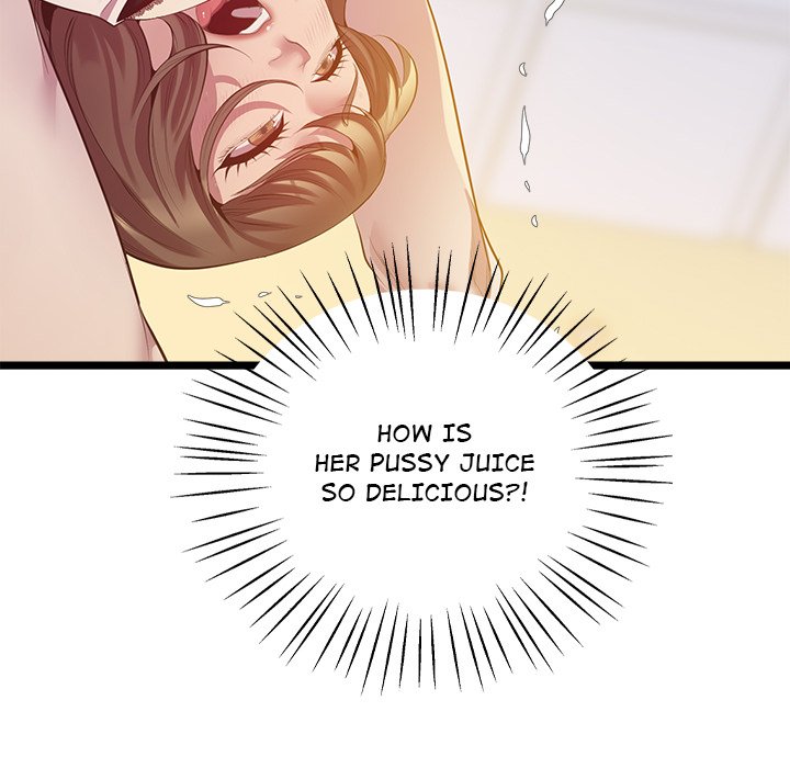 Tutoring the Lonely Missus - episode 14 - 67