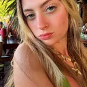 @milenabocci