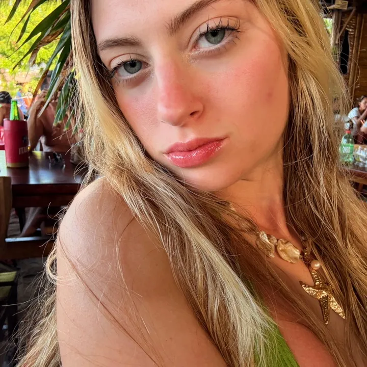 milenabocci