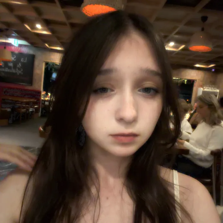 taia_09