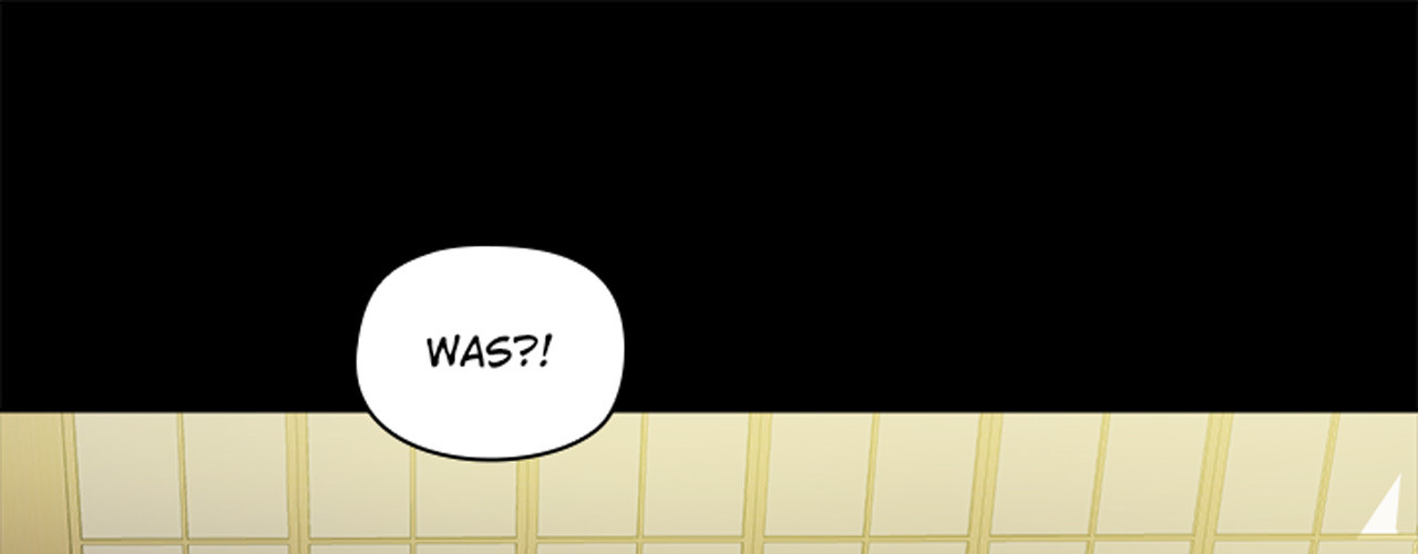 Rollenspiele mal anders - episode 13 - 0