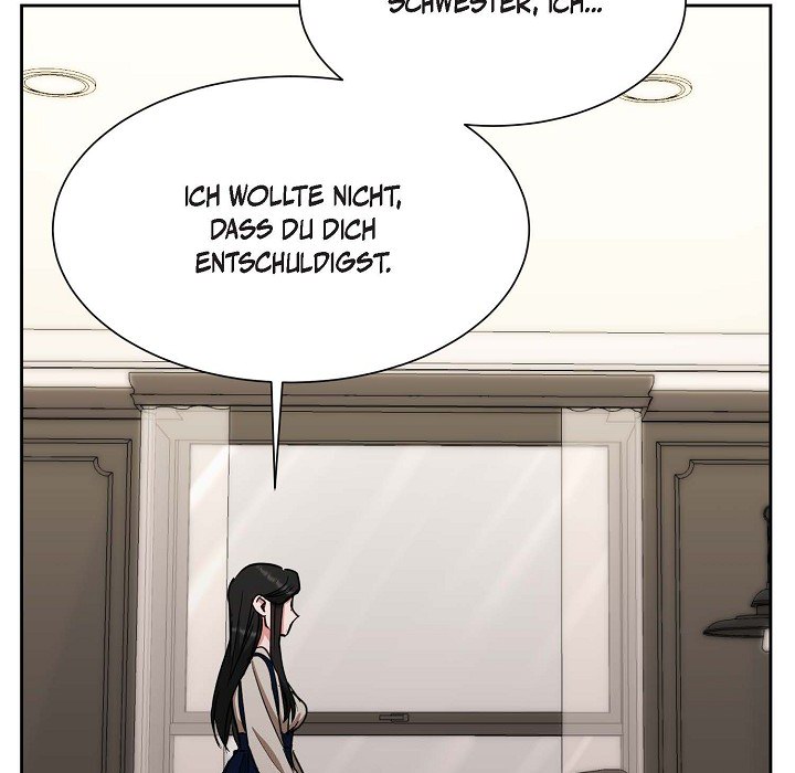 Absoluter Besitz - episode 45 - 5