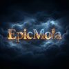 epicmola0