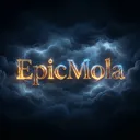 @epicmola0