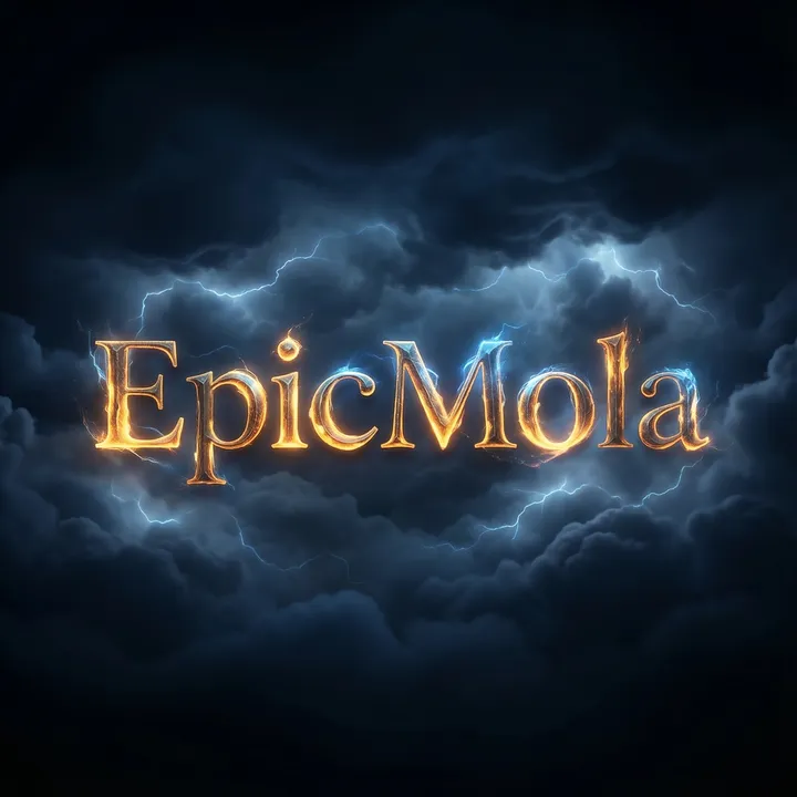 epicmola0