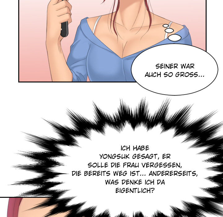 Geliebte Puppe - episode 17 - 54