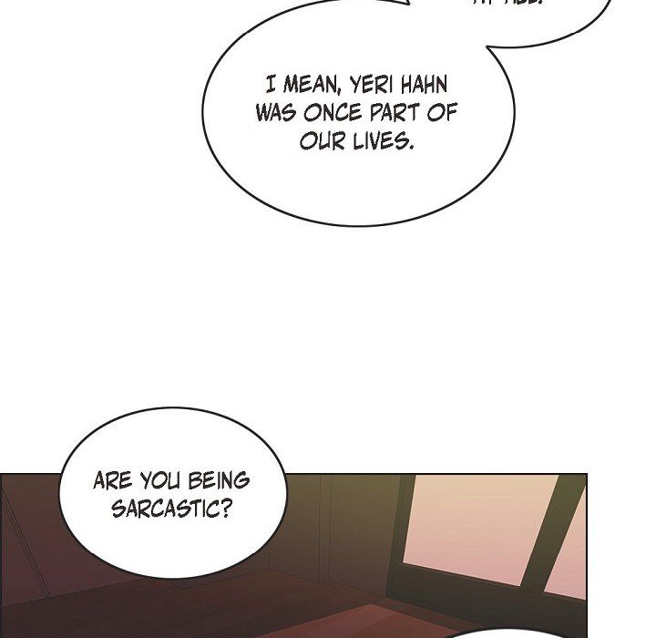 Wife for 1000 Days - episode 38 - 112