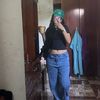 daily_vivisantos