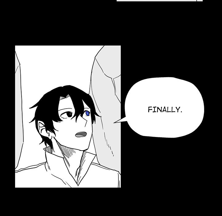 Nine Fantasy - episode 27 - 68